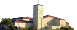 Mount Olive Ministries - Connections That Matter